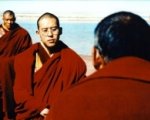Recensione Kundun (1997)