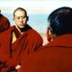 Recensione Kundun (1997)