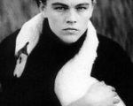 Premio alla Carriera per Leonardo DiCaprio