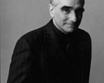 Il maestro di Little Italy