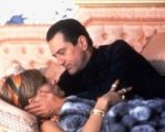 Recensione Casinò (1995)