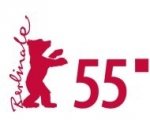 Tutta la Berlinale su Coming Soon TV