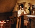 Recensione Una lunga domenica di passioni (2004)