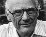 Addio Arthur Miller