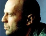 Bruce Willis 'ostaggio' a Berlino