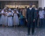 Recensione Hotel Rwanda (2004)