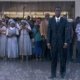 Recensione Hotel Rwanda (2004)