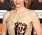 I Bafta premiano The Aviator