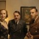 Recensione La caduta - Gli ultimi giorni di Hitler (2004)