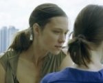 Recensione Gespenster (2005)