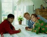 Recensione Falla Vackert (2004)