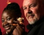 La Carmen sudafricana conquista la giuria della Berlinale