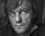 Emir Kusturica racconta Diego Armando Maradona