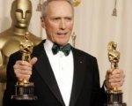 Gli Oscar 2005