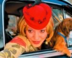 Recensione La vita è un miracolo (2004)