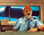 Recensione Le avventure acquatiche di Steve Zissou (2004)
