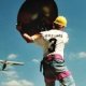 Recensione Heimat 3 - Cronaca di un cambiamento epocale (2004)