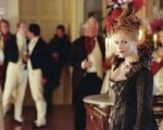 Recensione Vanity Fair - La fiera della vanità (2004)