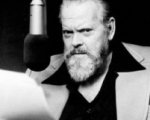 Dopo 30 anni un film inedito di Welles vedrà la luce