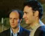 Recensione La terza stella (2005)