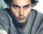 Una bomba per Johnny Depp