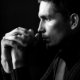 Caviezel, questo Sconosciuto