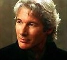 Gere sarà il falso biografo di Hughes
