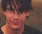 Keanu da mille e una notte