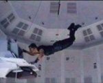 Recensione Mission: Impossible (1996)