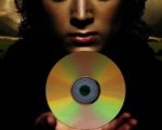 Il Signore dei DVD