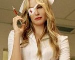 Kill Bill: Volume Unico
