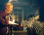 Recensione Striscia, una zebra alla riscossa (2005)