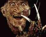 Freddy cerca un compagno d'avventure