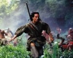 Recensione L'ultimo dei mohicani (1992)