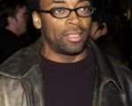 Musica sudamericana per Spike Lee