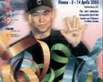 Arriva il Korea Film Fest
