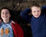 Recensione Millions (2004)