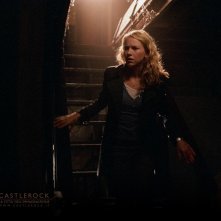 Wallpaper del film The Ring 2