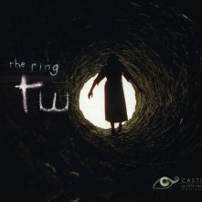 Wallpaper del film The Ring 2