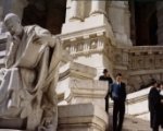 Recensione Raul - Diritto di uccidere (2005)