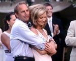 Recensione Litigi d'amore (2005)
