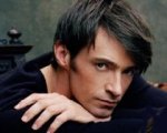 Hugh Jackman in viaggio nel tempo