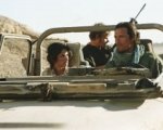 Recensione Sahara (2005)