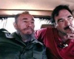 Recensione Comandante (2003)