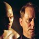 L'esorcista secondo Schrader