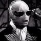 Recensione L'uomo invisibile (1933)