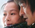 Al via la settima edizione del Far East Film Festival
