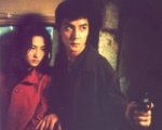 Recensione One Nite in Mongkok (2004)