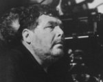 Addio, George P. Cosmatos
