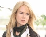 Box Office: weekend del 22-24 aprile 05